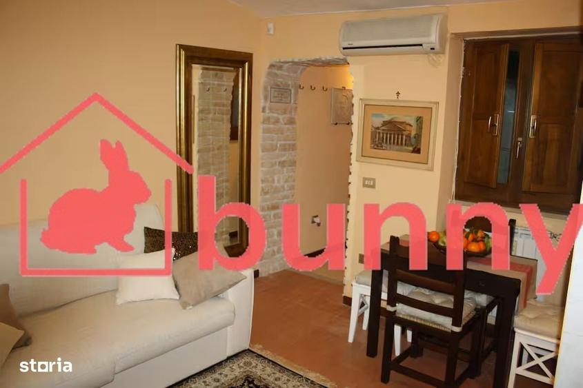 Apartament cu 2 camere | Muncii | QF731 - 4