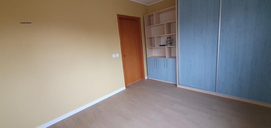 Apartament in vila interbelica Popa Nan - 3
