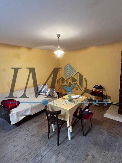 Casa ultracentrală de vânzare in Sebeș - 3