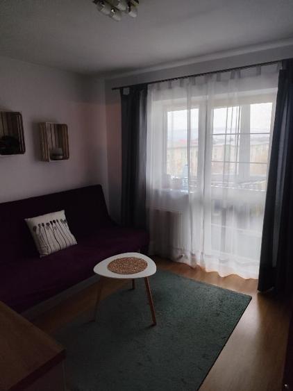 Vand apartament 4camere in Zona Nord - 4