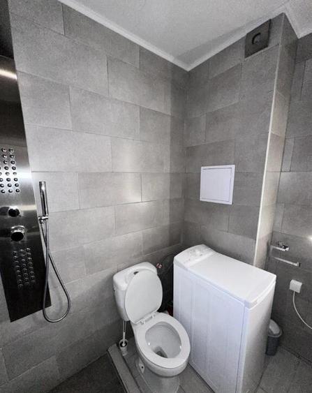 Apartament cu 2 camere in zona Circumvalatiunii - 3