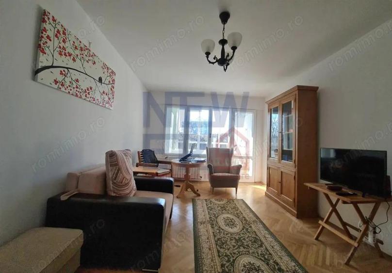 Apartament 4 Camere de Vanzare in Pajura - 9