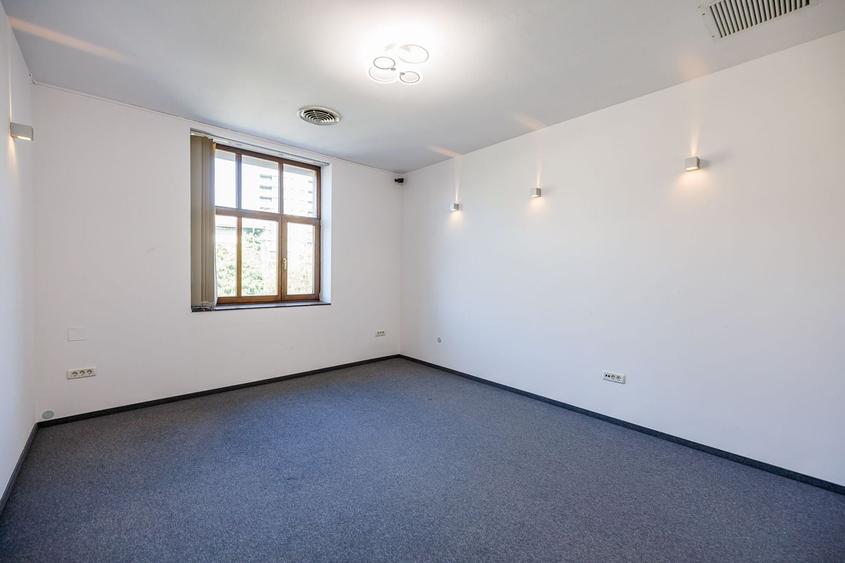 De vanzare apartament  localizat ultracentral, ideal business, Timisoara - 13