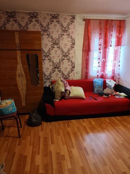 Vand apartament 2 camere - 1