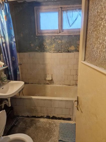 Apartament 3 camere semidecomandat la 9 minute de metrou Eroii Revolutiei - 2