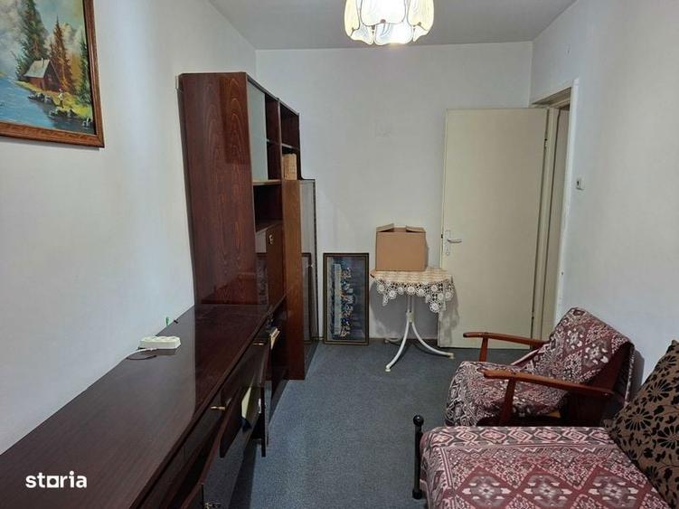 Vanzare apartament - 5