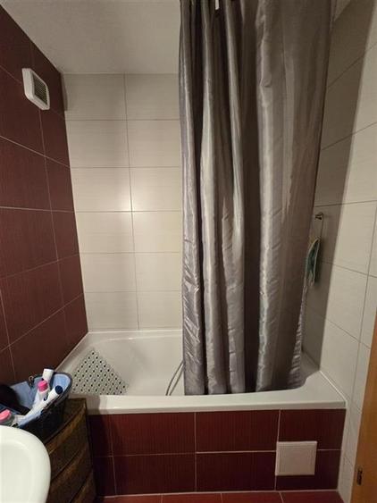 Penthouse de doua camere zona Avantgarden Bartolomeu - 13