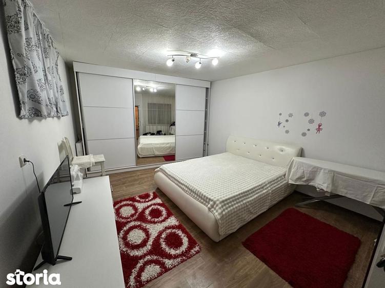 Casa in Palanca - pret - 164.900 Euro sau chirie - 1500 Euro - 4