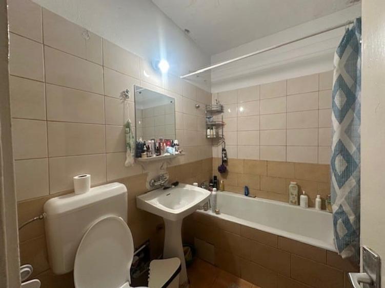 Pajura langa Policlinica - 4