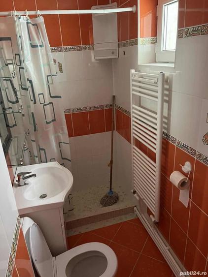 De inchiriat apartament cu 3 camere, mobilat ?i utilat, 1200 lei - 2