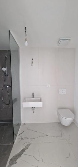 Apartament cu 2 camere decomandat în Nord