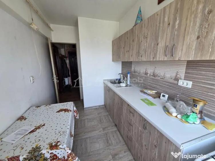2 cam Ramnicu Valcea, Nord- str. Rapsodiei, centrala termica - 10