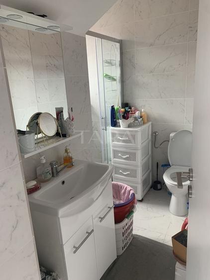 Apartament 2 camere, Floresti - 5