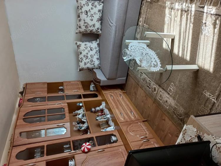 Casă cu 3 camere cu Teren 2600 Mp în Exterior Sud