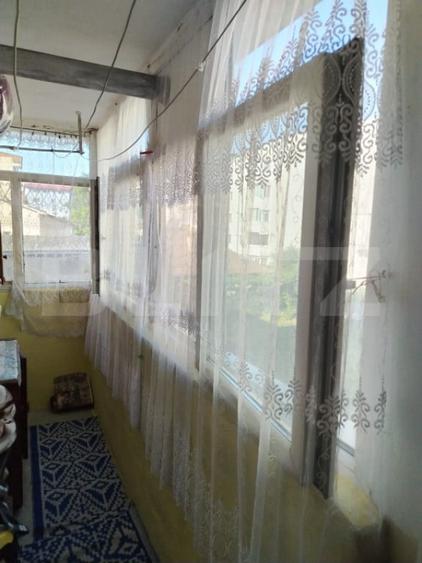 Garsonieră în Burdujeni