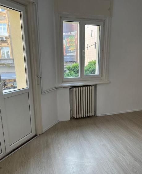 3 camere | Calea Victoriei | 4 balcoane | centrala - 6