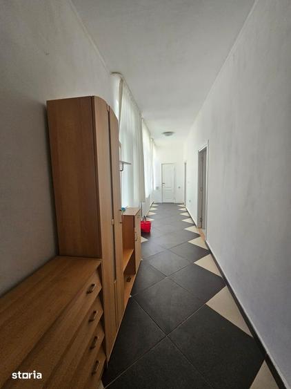 Casa zona Dambovita 3 camere 99 mp utili !! - 5