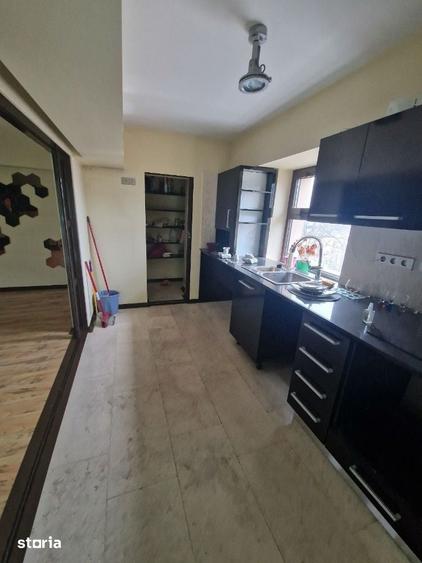 Apartament 4 camere 120 mp - Piata Victoriei/ Guvern - 9