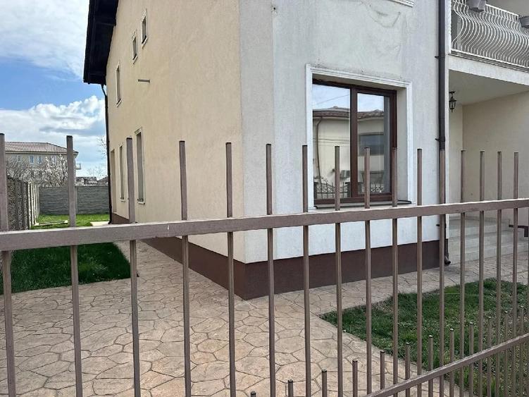Casă cu 1 camere cu Teren 150 Mp în Giroc