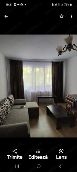 Inchirieri apartament - 1