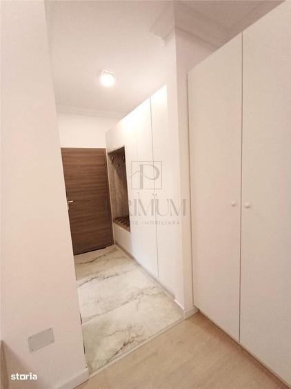 Apartament cu 3 camere decomandat în Chișoda