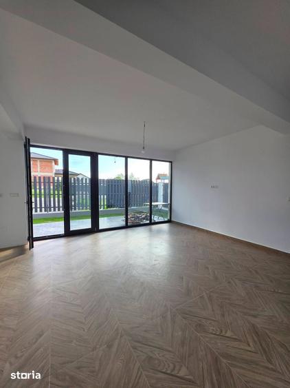 Casa de vanzare zona Aerodrom - 7