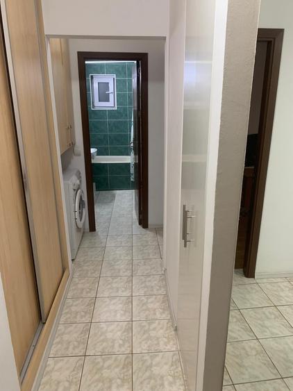 TROCADERO 2 CAMERE ETAJ 1 400 EURO TERMEN LUNG - 9