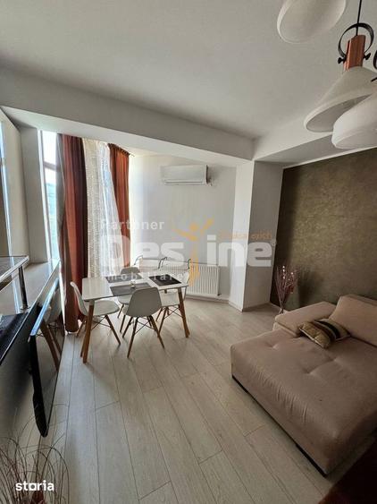 2 camere | Tomis Plus - 7