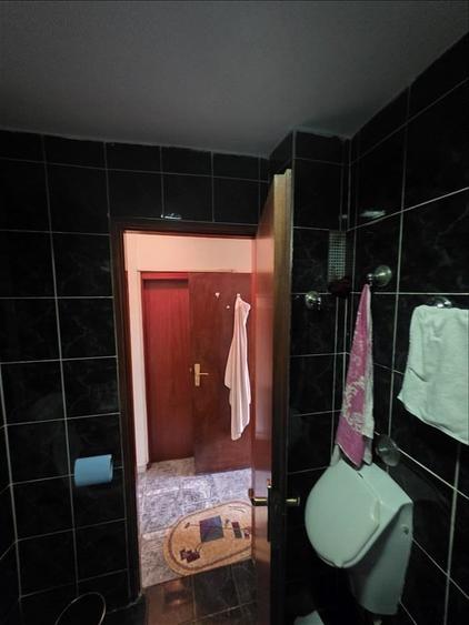 Apartament 5 camere Sos. Mihai Bravu, 5 minute metrou Obor - 7
