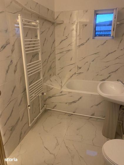 Apartament de inchiriat, etaj 4/4, pre? 400 euro - 4