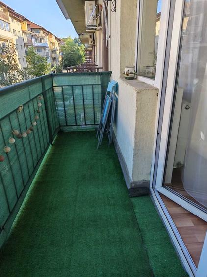Garsonieră în Florești