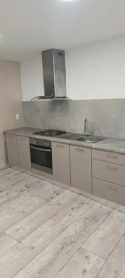 Casă cu 3 camere cu Teren 140 Mp în 1 Mai