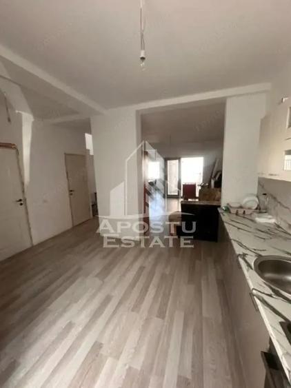 Casă cu 1 camere cu Teren 248 Mp în Braytim