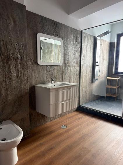 Apartament 3 camere – Șoseaua Nordului | 114 mp | Parcare & boxă incluse - 13