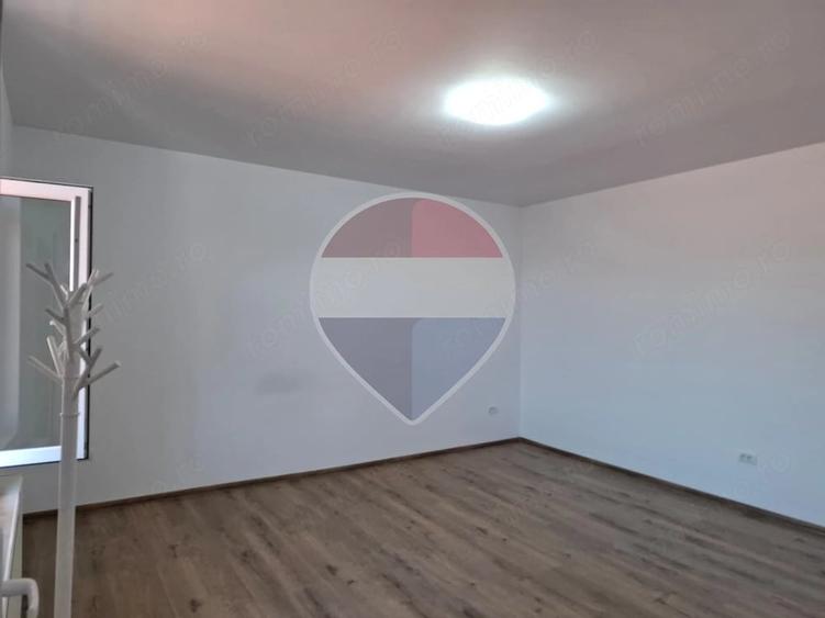 Spațiu comercial, de 50 mp, în Ultracentral