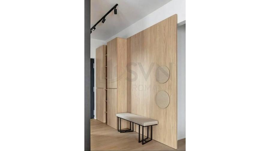 Casă individuală cu 4 camere cu Teren 1026 Mp în Corbeanca