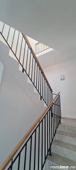 Constructie noua, hala si birouri Berceni, zona Progresul - 8