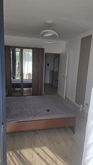 Proprietar inchiriez ap 2 cam et 1 Ivory Residence - 1