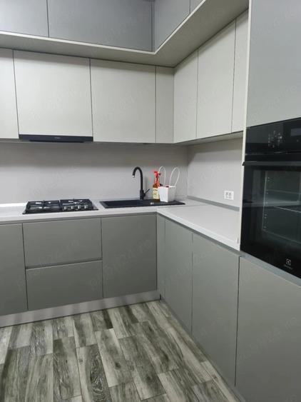 Casă cu 4 camere cu Teren 580 Mp în Central