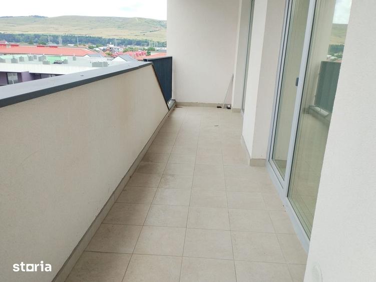 Apartament 3 camere | Eroilor | Parcare subterana | 57 mp | - 11
