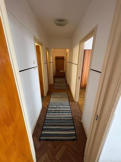 Apartament de inchiriat Zona Salajan - 2