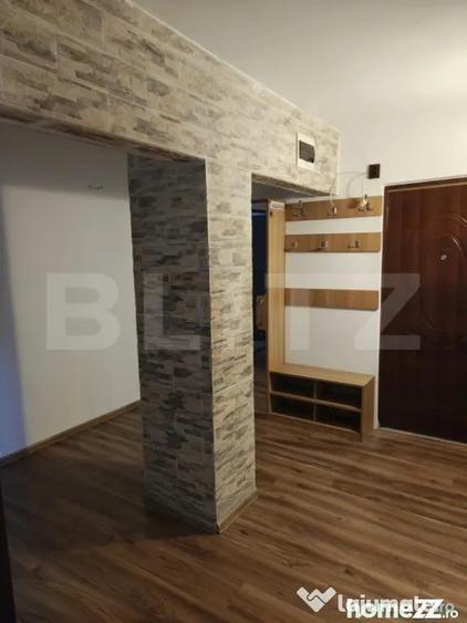 Apartament 4 camere, 82 mp utili, Micro 16 - Satu Mare (Satu-Mare) - 2