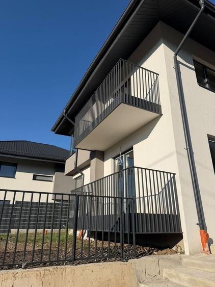 De vânzare Casa individuala Suceagu COMISION 0% - 3