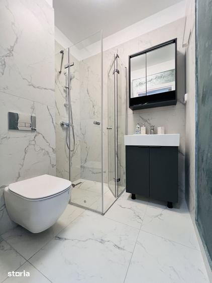 Apartament cu 3 camere în Colentina