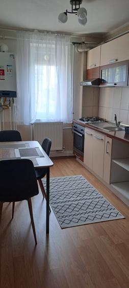 Apartament 2 camere cu centrala si aer conditionat - 7