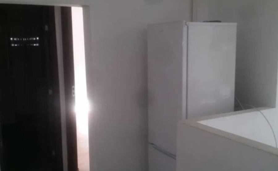 Apartament 2 Camere,Nerva Traian,bl.1990,reabilitat,et.4/8,DECOMANDAT,nemobilat - 3
