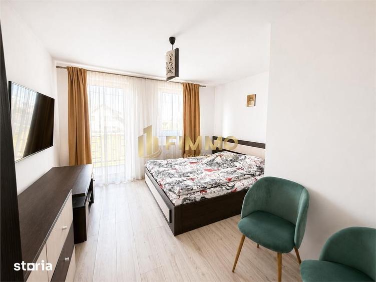Casă cu 4 camere cu Teren 123 Mp în Șcheia