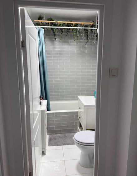 Apartament 2 camere – Domenii, lângă Arcul de Triumf și Parcul Herăstrău - 6