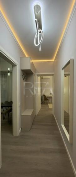 Garsoniera, 1/11, 41mp-Exigent Plaza-Faza 5 - 6