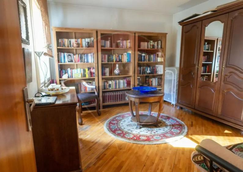 Casa / Vila, 10 cam., Lidl Salaj, multifunctionala - 10